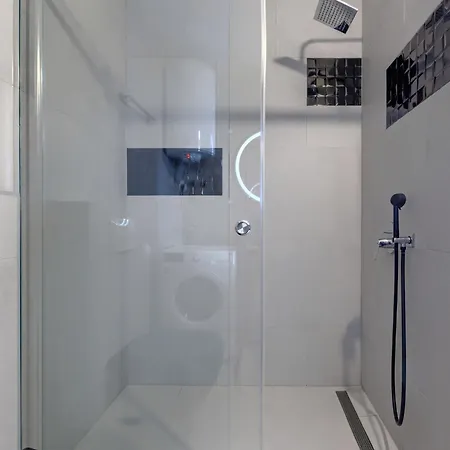 Apartman Barbara By Interhome Karpinjan