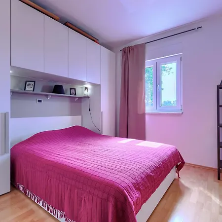 Barbara By Interhome *